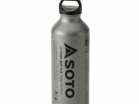 SOTO Fuel Bottle 700ml