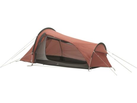 Robens Arrow Head