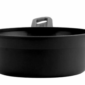 Wildo Kasa XL Bowl - Image 5