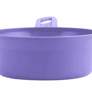 Wildo Kasa XL Bowl - Image 8