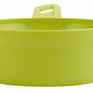 Wildo Kasa XL Bowl - Image 9