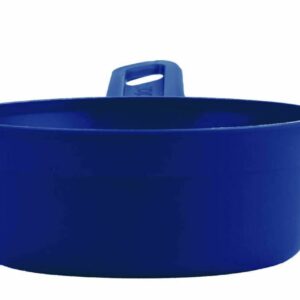 Wildo Kasa XL Bowl - Image 3