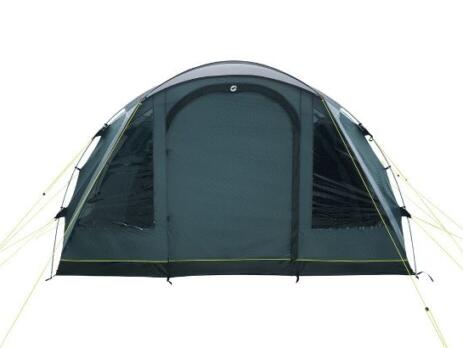 Buy Outwell sky 6 in UK