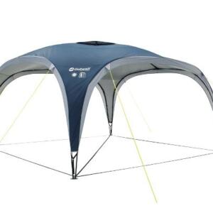 Outwell Summer Shelters Lounge XL