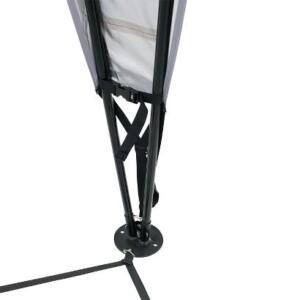 Outwell Summer Lounge XL Event Shelter
