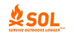 SOL Brand Logo